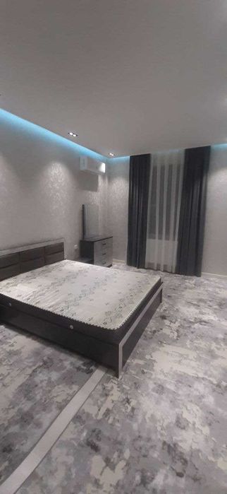 3/7/10 Юнусабад 11 квартал Мега