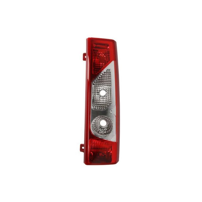 Стоп Fiat Skudo, Peugeot Expert (07-13), стопове Пежо Фиат