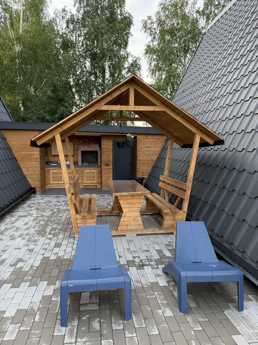 VVV House Residence