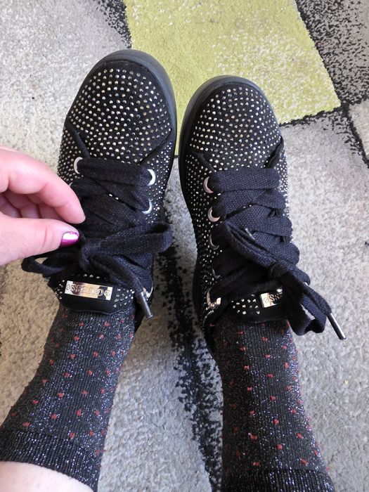 Guess 37 и 36 номер 80лв