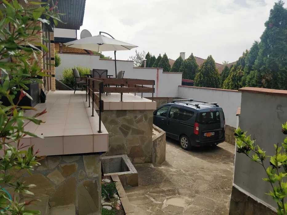 Продава се Къща в с. Горица, Област Бургас - 127 кв.м за 812 €/кв.м - Снимка #1