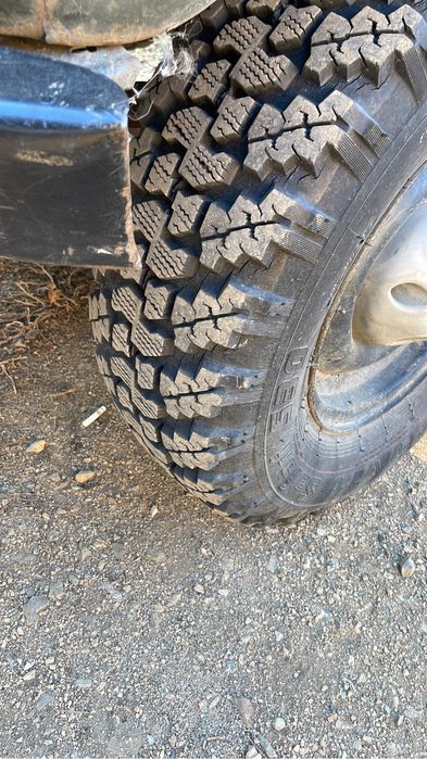 Уаз 469 с прицепом  с документами