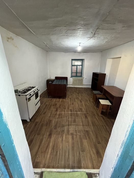 Требуется квартирант