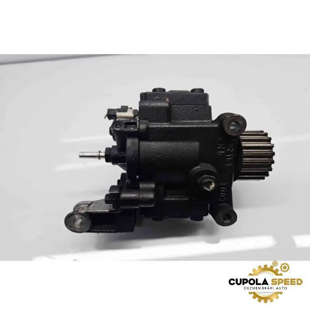 Pompa inalta presiune 1.5DCI Euro 5 H8201100115 167008557R Mercedes-B