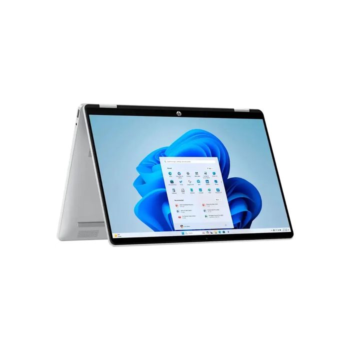 Hp OmniBook 5 Flip USA