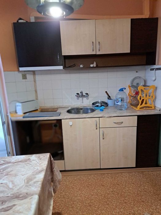 Продава се Тристаен апартамент в Черноморец - 100 кв.м за 950 €/кв.м - Снимка #4