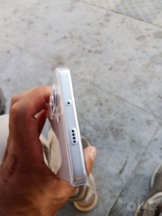 Seventech connect  U7