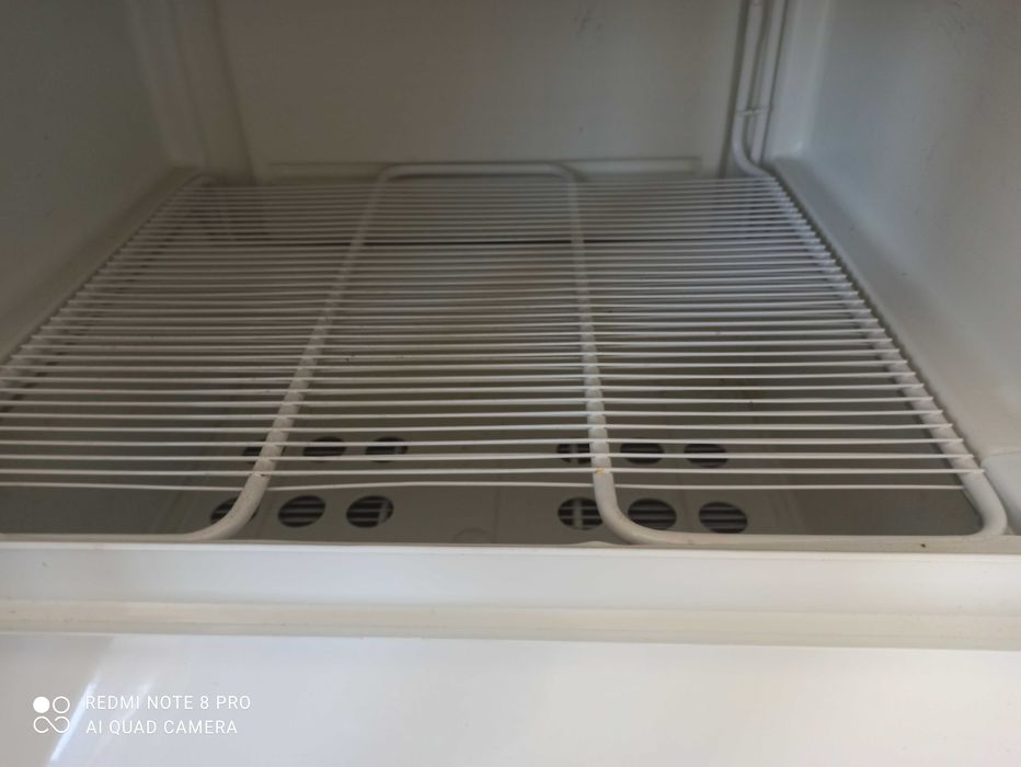 Вертикален фризер AEG 60/60/1.30