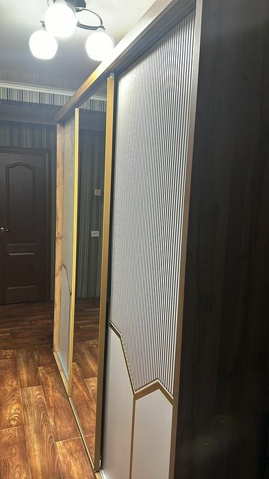 Сборщик мебели Сборка разборка Мебель на заказ - Изготовление мебели на ...