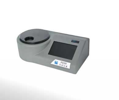 PQ300(B)-PQL монитор ферромагнитных частиц