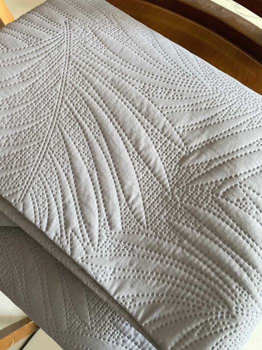 180×200 Водонепроницаемый защитный наматрасник, все  размеры