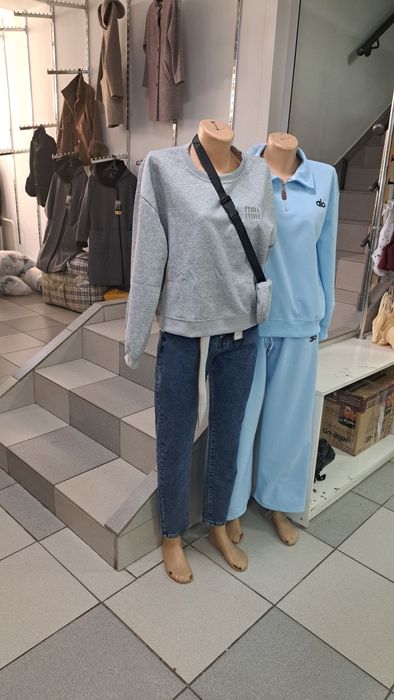 Продам моникены для вещей