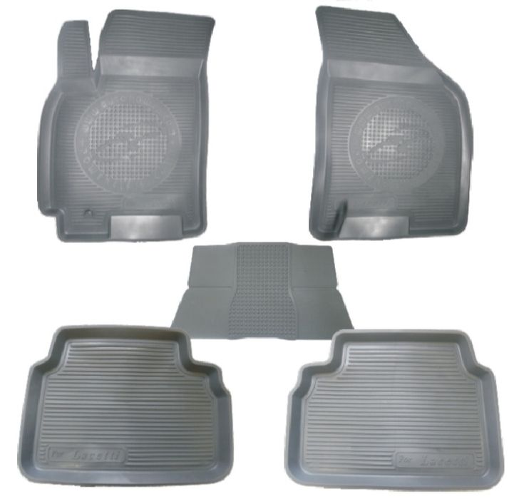 Коврик lacetti, nexia, cobalt, malibu 2, spark, kovrik полик