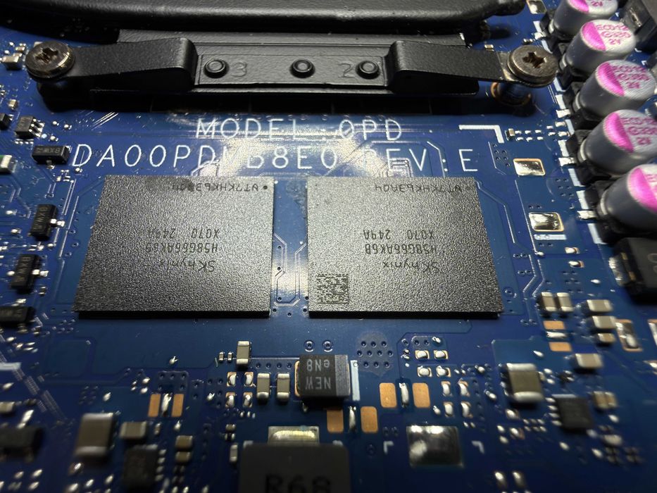 Професионален ремонт на електронна техника – Бургас и региона.