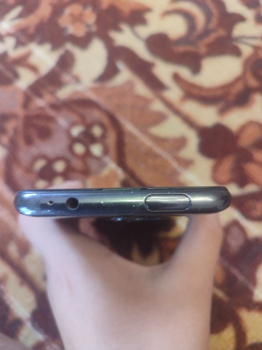 Xiaomi 9t pro продам обмен есть