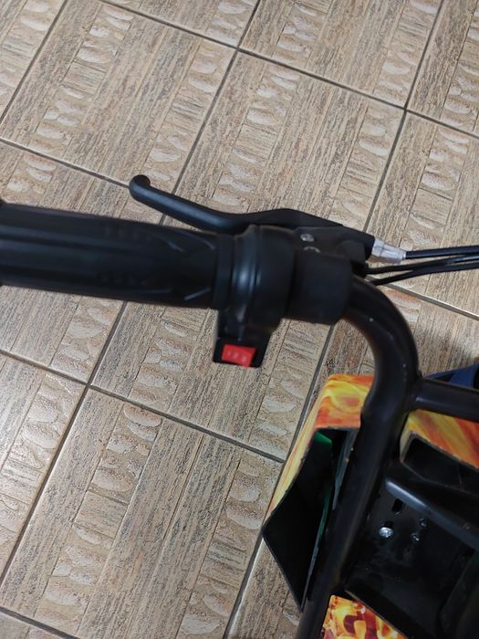 Продам дрифт карт