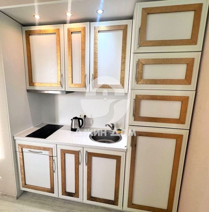 Продава се Двустаен апартамент в к.к. Слънчев бряг - 107 кв.м за 763 €/кв.м - Снимка #2