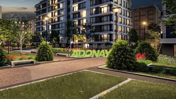 Продава се Тристаен апартамент в Пловдив, Тракия - 97 кв.м за 1732 €/кв.м - Снимка #6