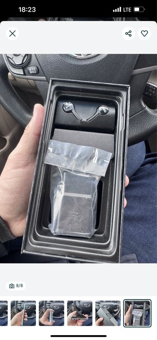 S 10 КОРЕЯ андройд 11