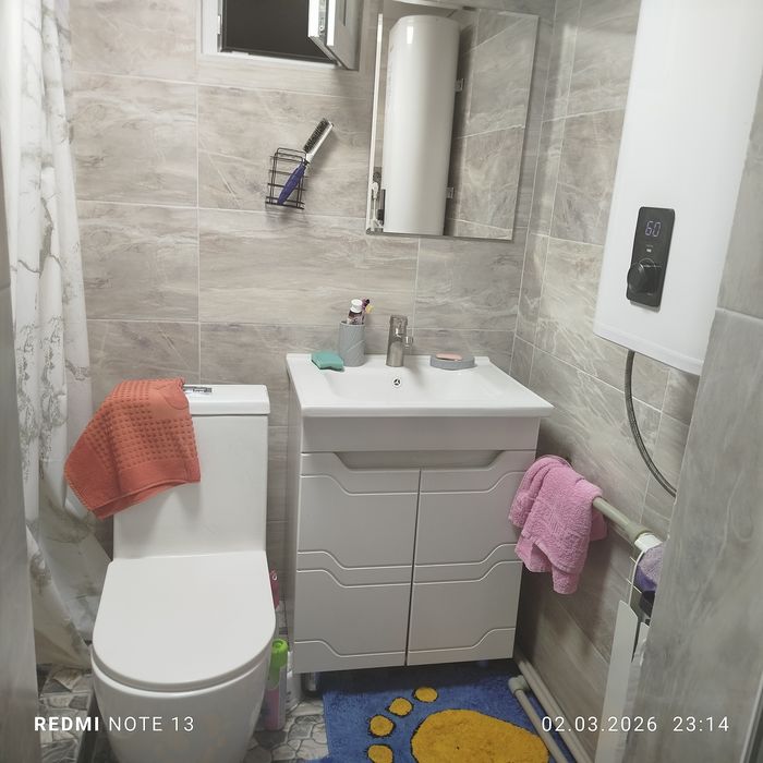 Сдам дом квартирантам