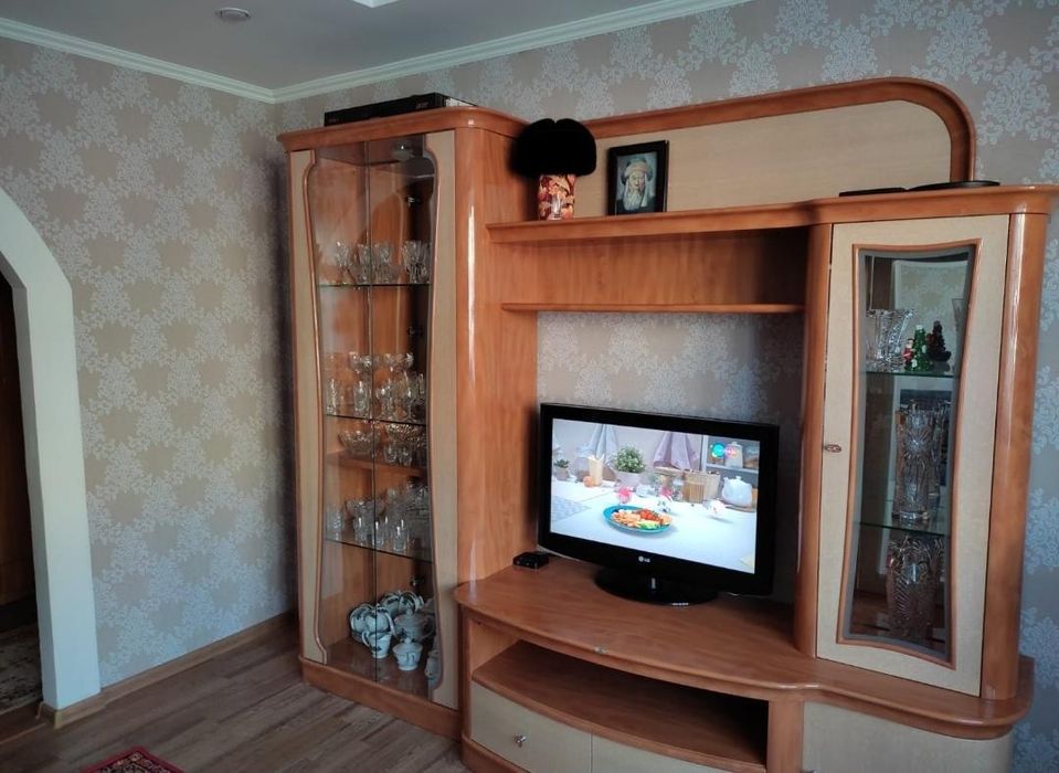 Продам горку в отличном состоянии