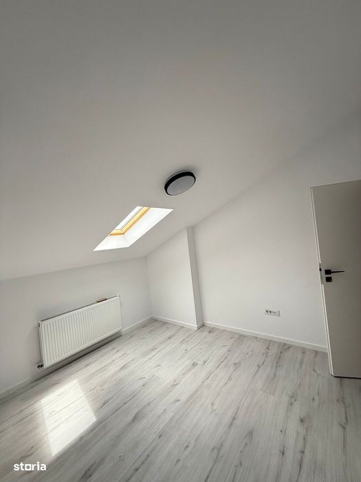 Apartament 2 Camere-De Vanzare-Militari Residence-Comision 0