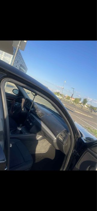 Bmw seria 1 118d
