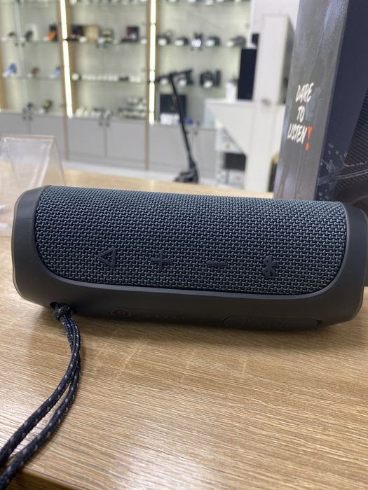 Jbl flip essential 2 (p25)