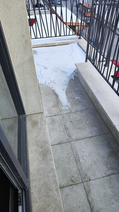 Дава се под наем Двустаен апартамент в София, Овча купел 1 - 82 кв.м за 637.5 € - Снимка #16