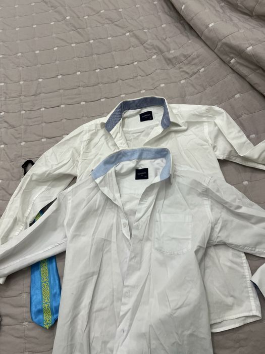 Вещи для мальчиков