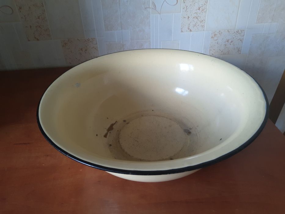 Детский горшок новый