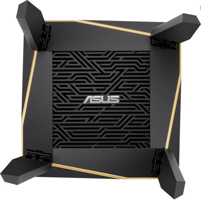 Router Asus rt-ax92u 1pack