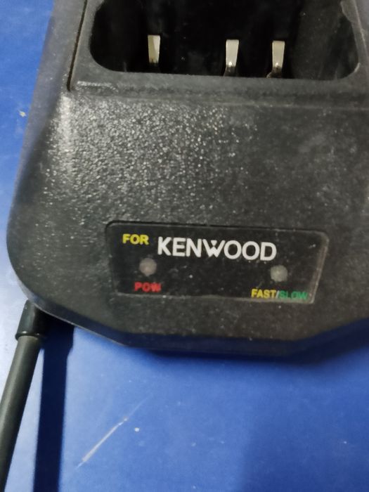 Рация дорогие за дёшево