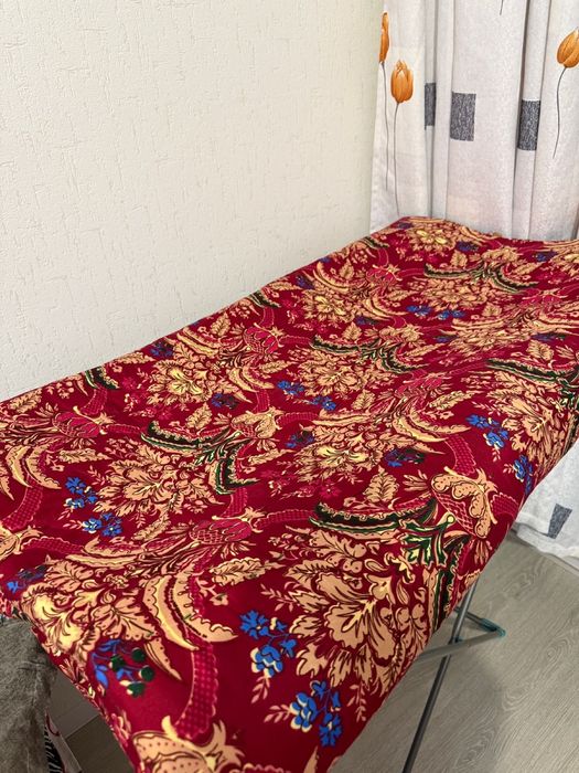 Продается корпеше