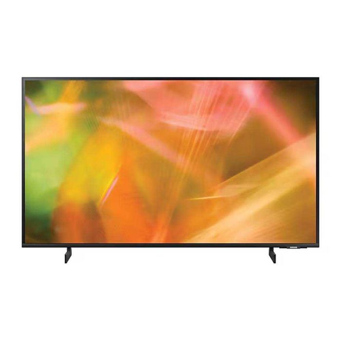 } Hotel TV LED Crystal UHD 4K HG65BU800EUXCI