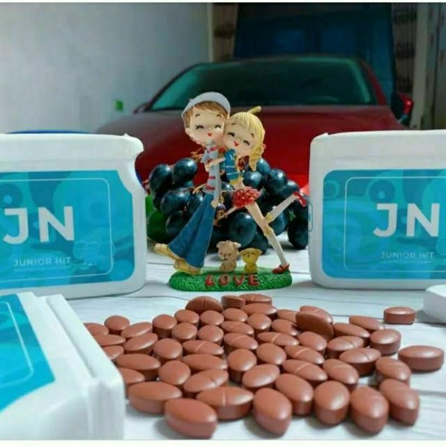 Vision maxsuloti orginal padelkamas dastavka tekin