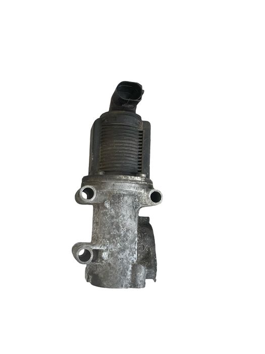 Supapa Egr Fiat Stilo 192_ 2001 - 2010 1.9 D Multijet 192 A8.000