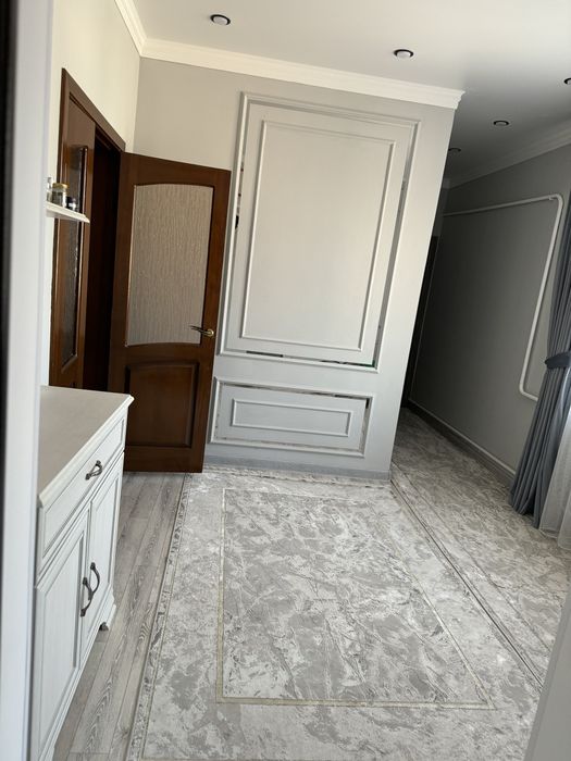 Продаётся частный дом