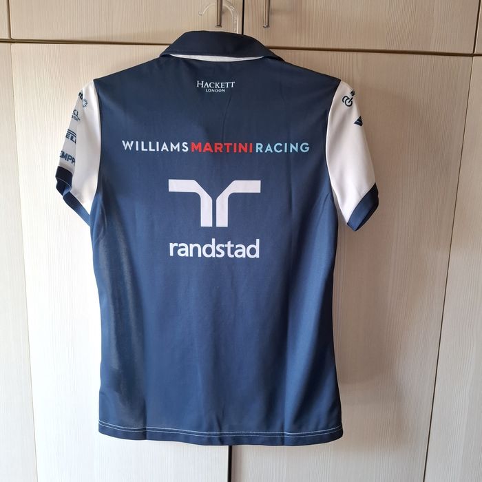 Продам футболку и жилет!