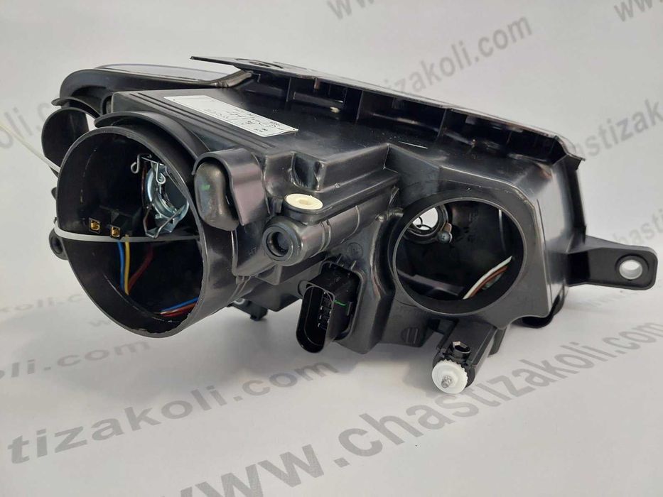 Фарове за VW PASSAT B6 /2005-2011/ Пасат б6