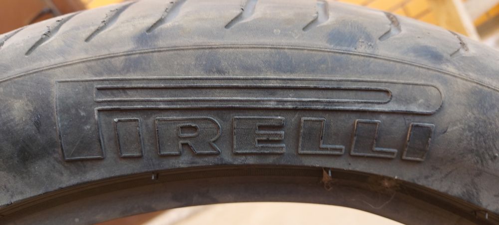 Продается шины..