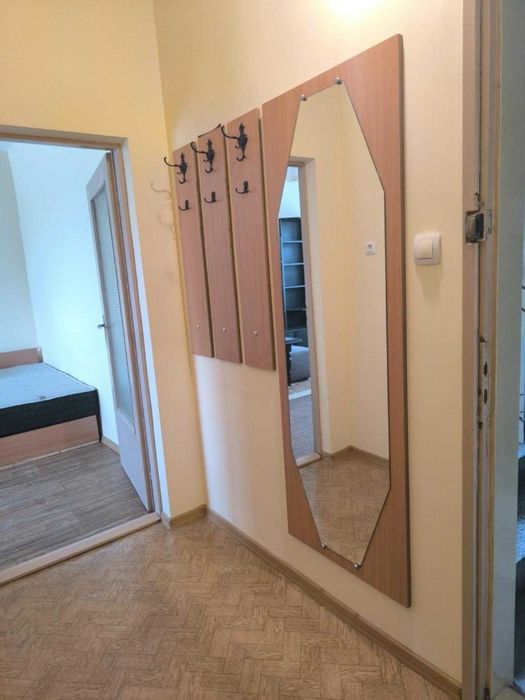 Едностаен Апартамент в Изгрев