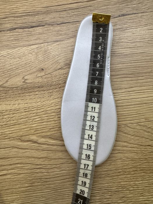 Детски гумени ботуши Mayoral 27рр