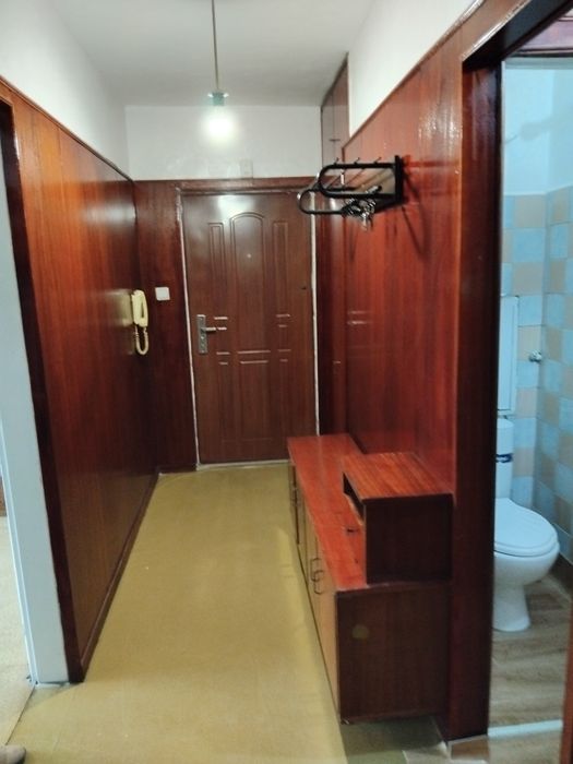 Продава се Тристаен апартамент в Айтос - 80 кв.м за 574 €/кв.м - Снимка #9