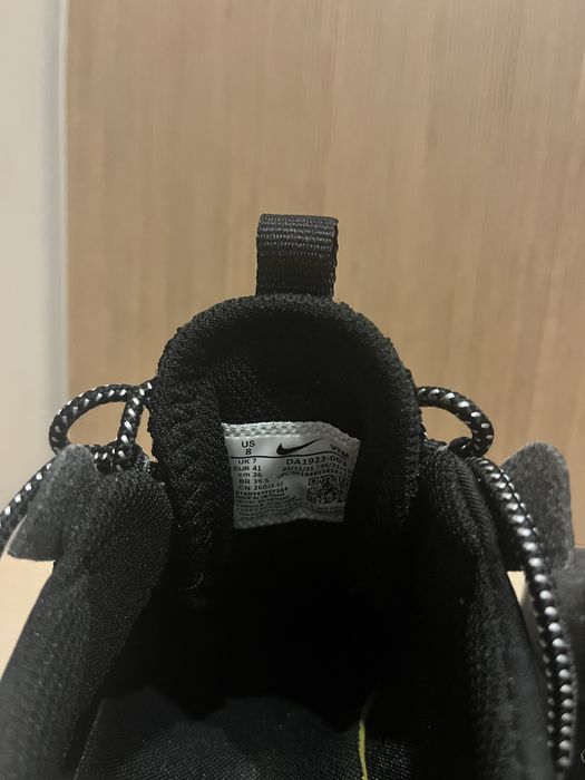 Маратонки Nike мъжки