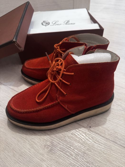 Продам обувь зимний женские