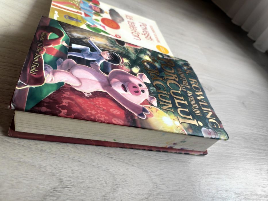 Carti pentru copii - 30 lei/ buc.