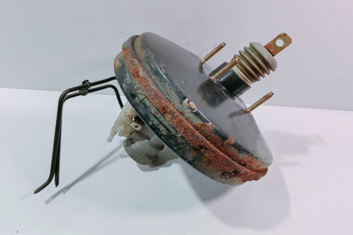 Tulumba Frana  cu pompa servofrana 98AB2B195CJ Ford Focus prima gener