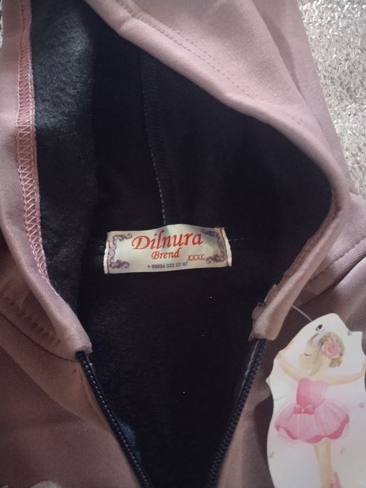 Дивойка для девочек