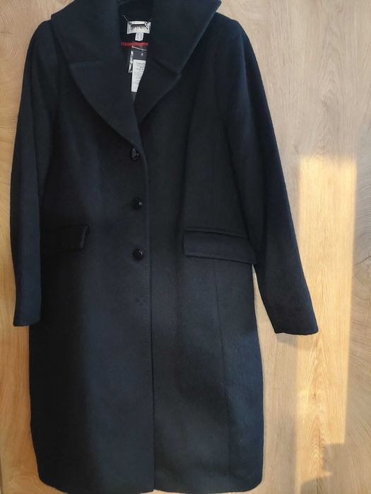 Зимно палто Danini